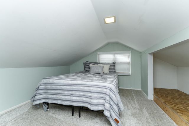 721 15th Street NE, Rochester, MN 55906