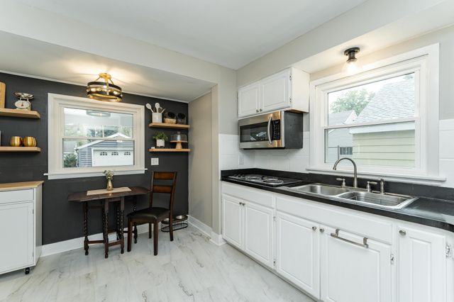 721 15th Street NE, Rochester, MN 55906
