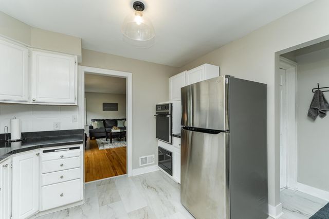 721 15th Street NE, Rochester, MN 55906