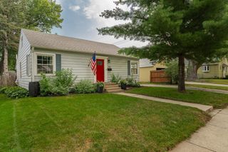 721 15th Street NE, Rochester, MN 55906