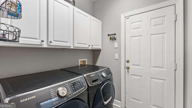 1445 Badingham Drive, Cumming, GA 30041