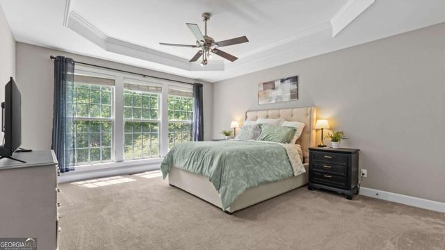 1445 Badingham Drive, Cumming, GA 30041