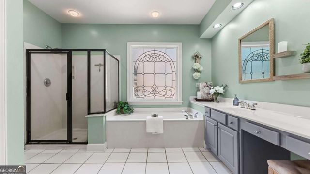 1445 Badingham Drive, Cumming, GA 30041