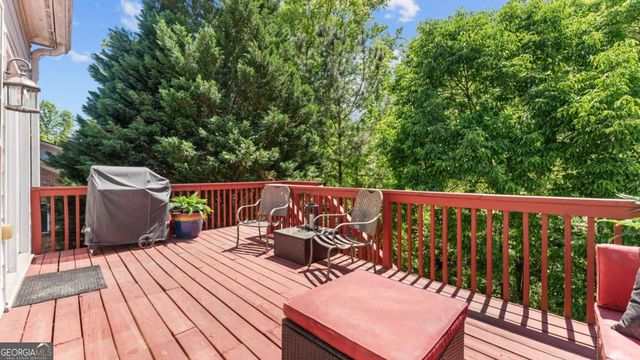1445 Badingham Drive, Cumming, GA 30041
