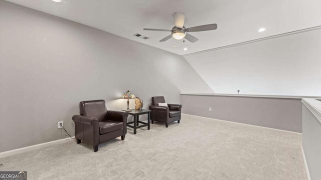 1445 Badingham Drive, Cumming, GA 30041