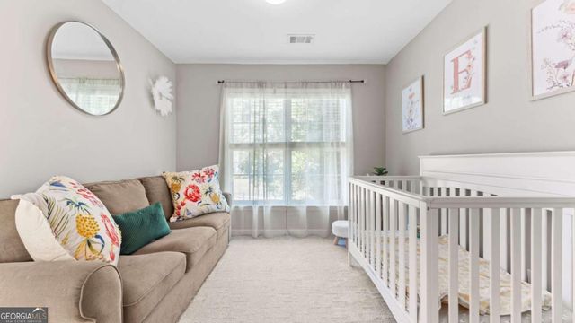 1445 Badingham Drive, Cumming, GA 30041