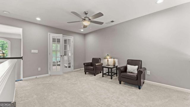 1445 Badingham Drive, Cumming, GA 30041