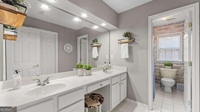1445 Badingham Drive, Cumming, GA 30041