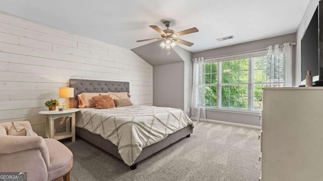 1445 Badingham Drive, Cumming, GA 30041