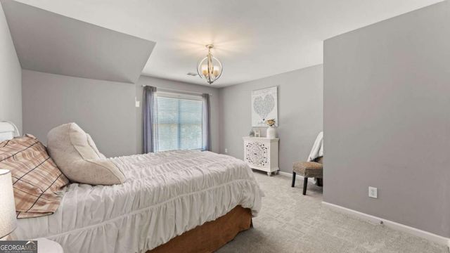 1445 Badingham Drive, Cumming, GA 30041