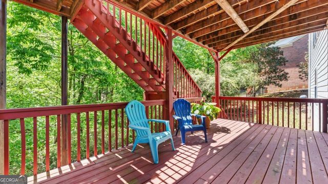 1445 Badingham Drive, Cumming, GA 30041