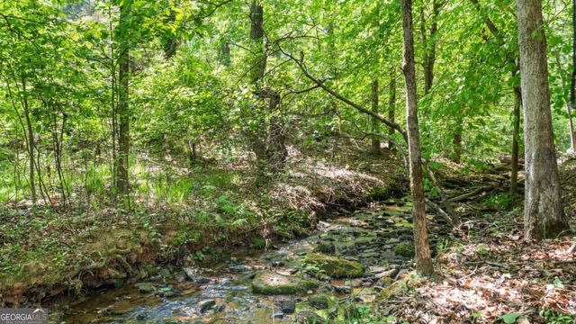 1445 Badingham Drive, Cumming, GA 30041