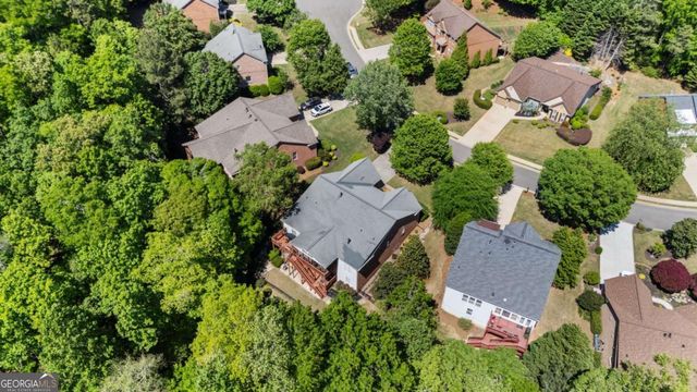 1445 Badingham Drive, Cumming, GA 30041