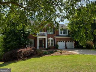 1445 Badingham Drive, Cumming, GA 30041