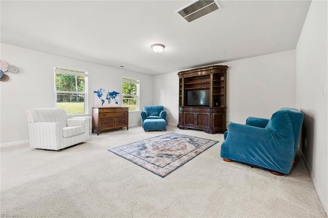 134 Cypress Lane, Linwood, NC 27299