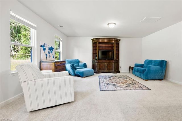 134 Cypress Lane, Linwood, NC 27299
