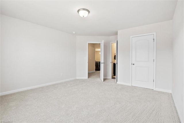 134 Cypress Lane, Linwood, NC 27299