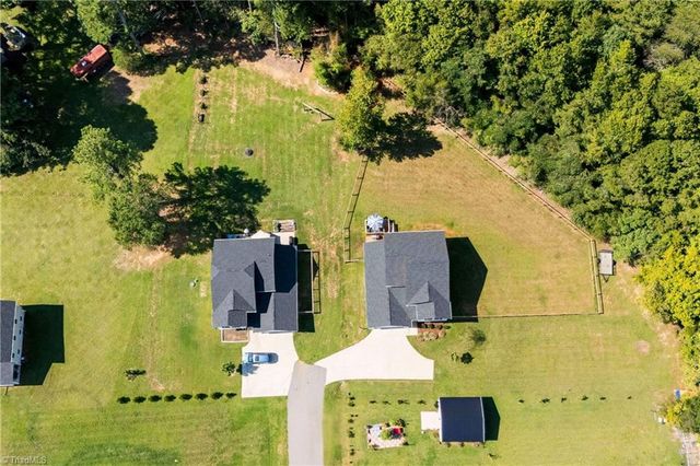 134 Cypress Lane, Linwood, NC 27299