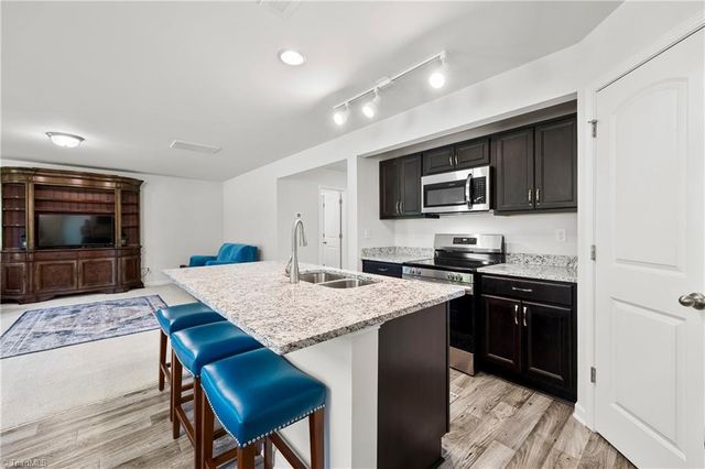 134 Cypress Lane, Linwood, NC 27299