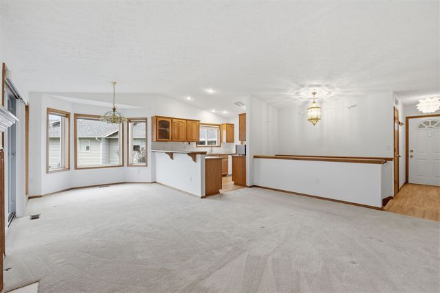 1948 S Century Ln, Veradale, WA 99037