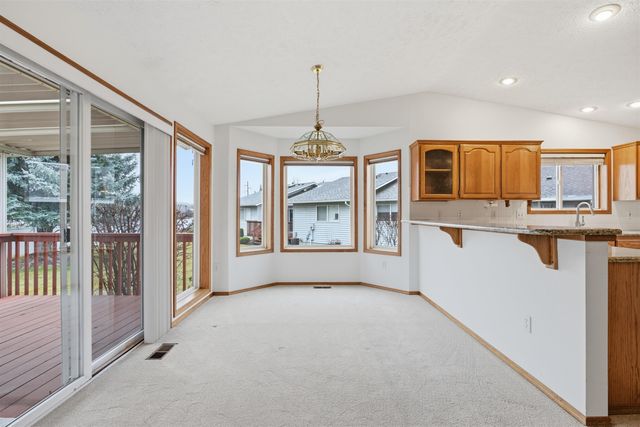 1948 S Century Ln, Veradale, WA 99037