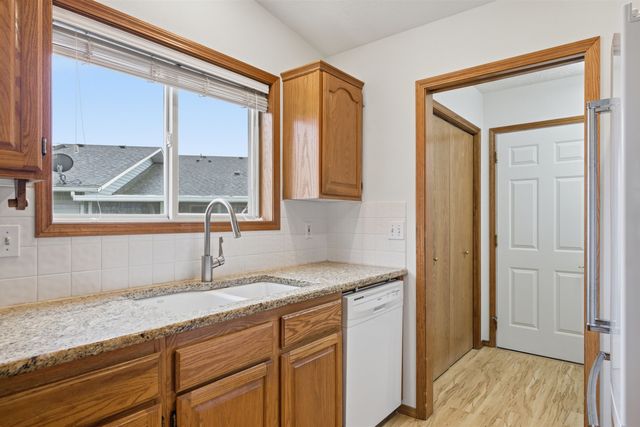 1948 S Century Ln, Veradale, WA 99037