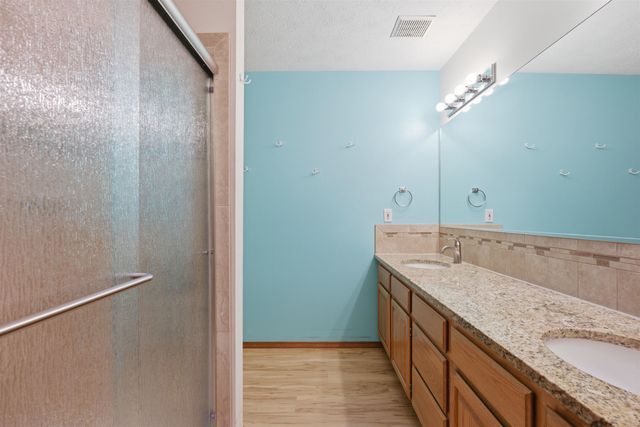 1948 S Century Ln, Veradale, WA 99037