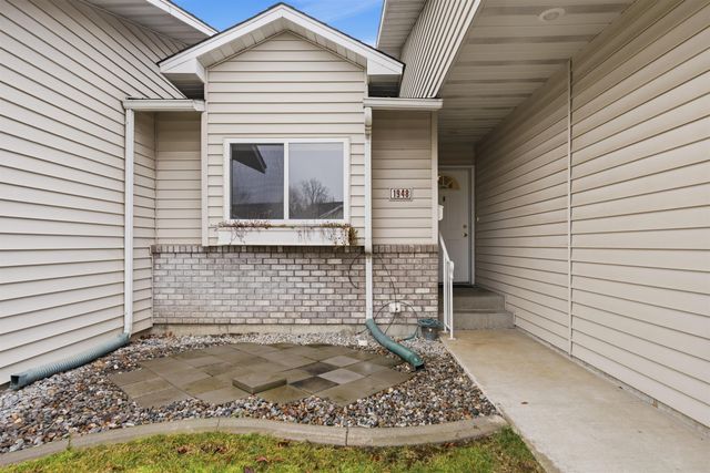 1948 S Century Ln, Veradale, WA 99037