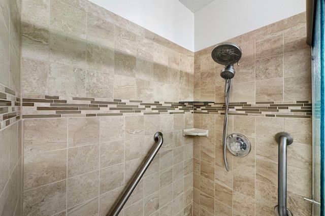 1948 S Century Ln, Veradale, WA 99037