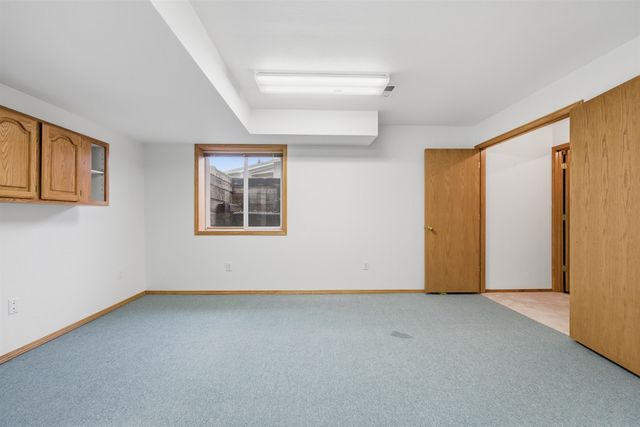 1948 S Century Ln, Veradale, WA 99037