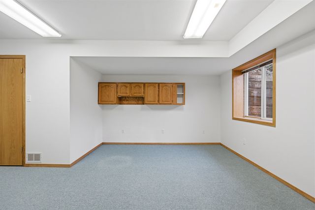 1948 S Century Ln, Veradale, WA 99037