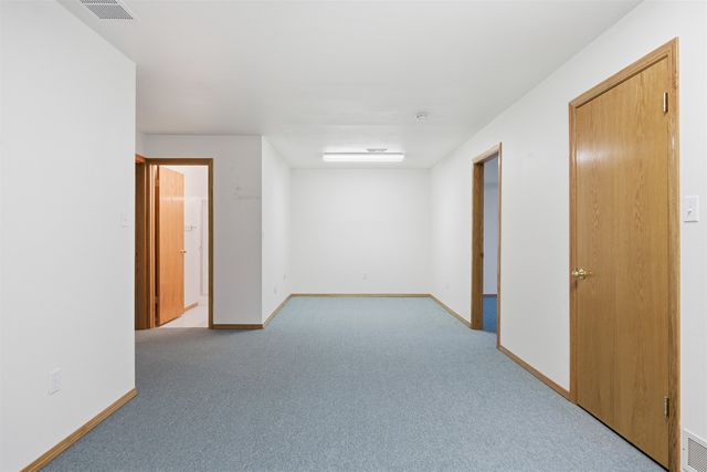 1948 S Century Ln, Veradale, WA 99037