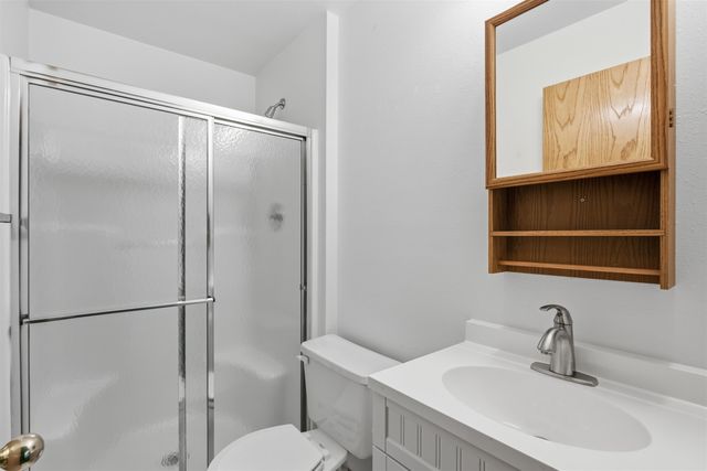 1948 S Century Ln, Veradale, WA 99037