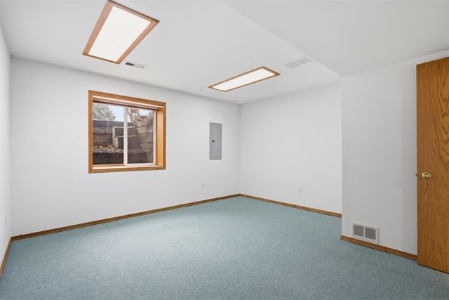 1948 S Century Ln, Veradale, WA 99037