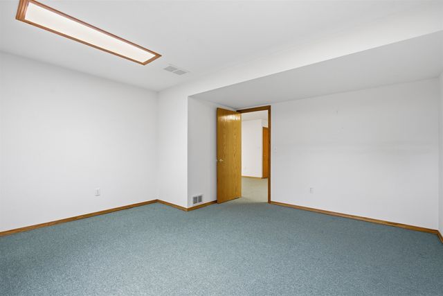 1948 S Century Ln, Veradale, WA 99037