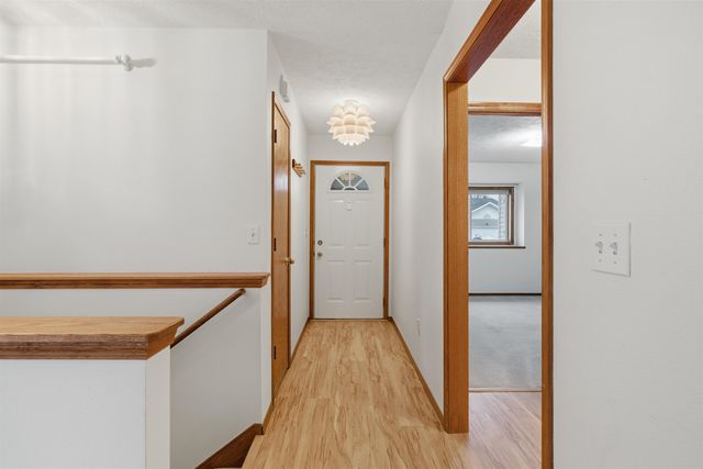 1948 S Century Ln, Veradale, WA 99037