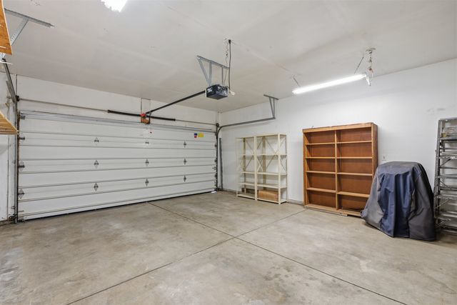 1948 S Century Ln, Veradale, WA 99037