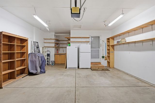 1948 S Century Ln, Veradale, WA 99037