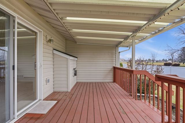 1948 S Century Ln, Veradale, WA 99037