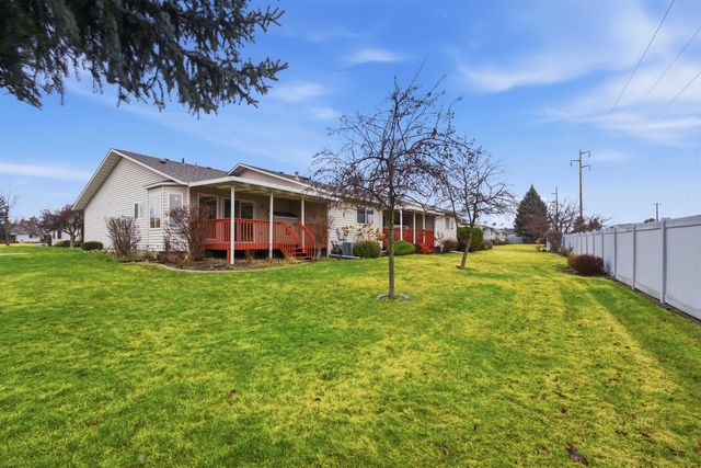 1948 S Century Ln, Veradale, WA 99037