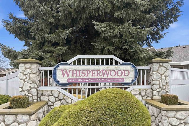 1948 S Century Ln, Veradale, WA 99037