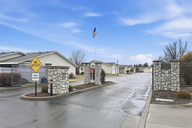 1948 S Century Ln, Veradale, WA 99037