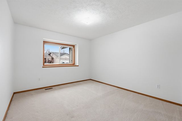 1948 S Century Ln, Veradale, WA 99037