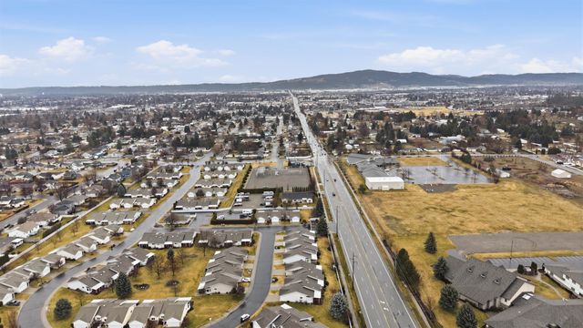 1948 S Century Ln, Veradale, WA 99037