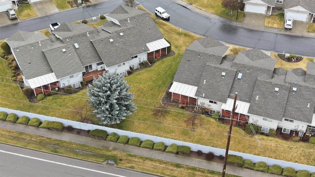 1948 S Century Ln, Veradale, WA 99037