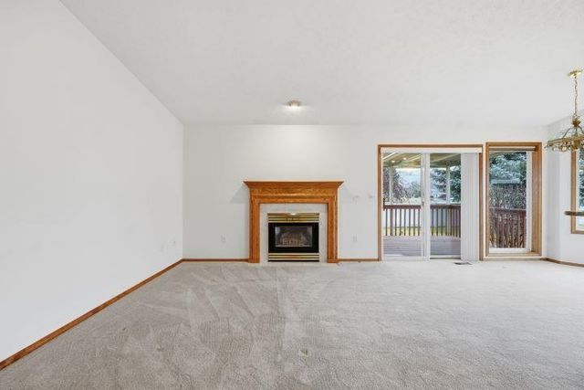 1948 S Century Ln, Veradale, WA 99037