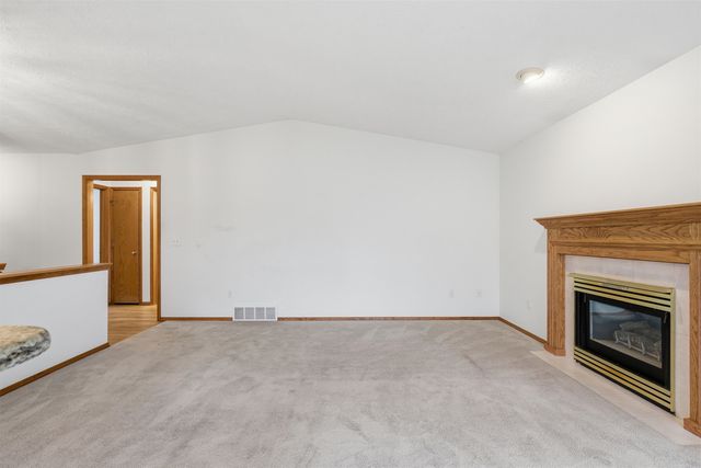 1948 S Century Ln, Veradale, WA 99037