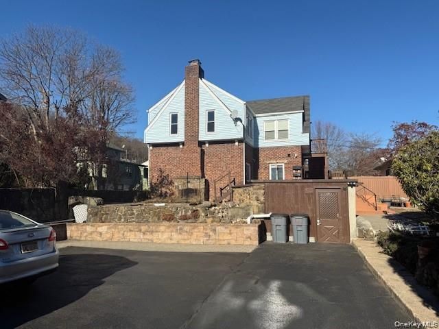 10 Front Street 1, Nyack, NY 10960