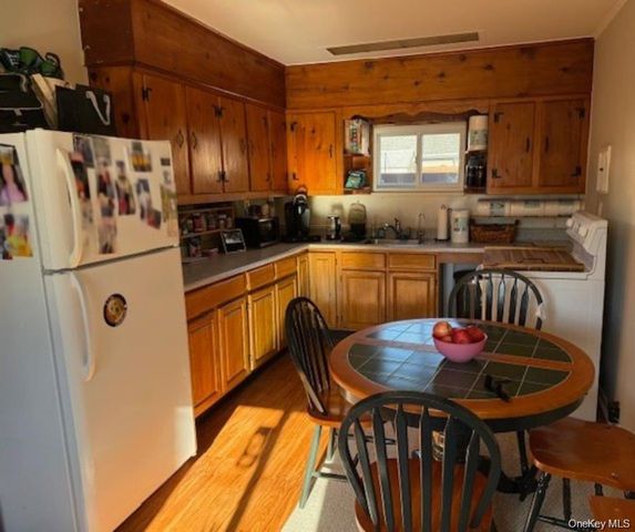 10 Front Street 1, Nyack, NY 10960
