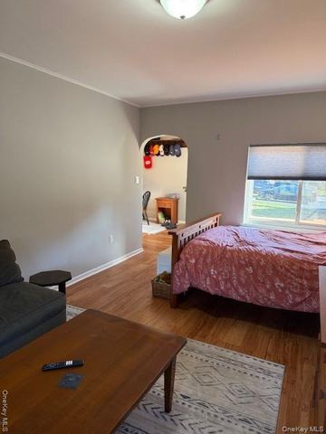 10 Front Street 1, Nyack, NY 10960